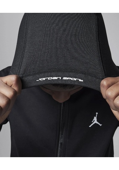 Nıke Jordan Mj Sport Stmt Court Fz Erkek Çocuk Ceket 95d273 023 023