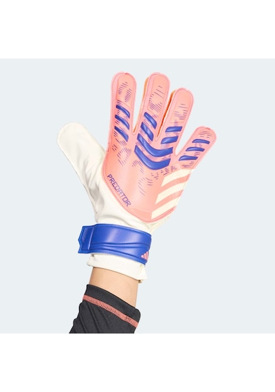 Adidas Predator Training Kaleci Eldiveni Jn5355 Çok Renkli