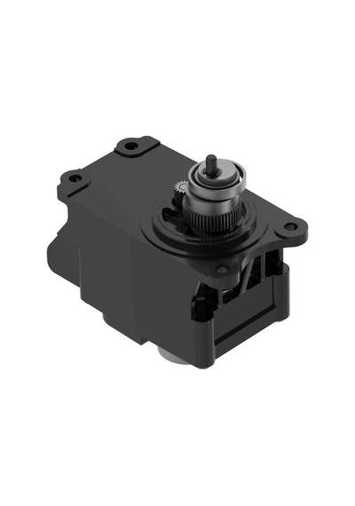 Motor.elektrik - Ipso-motor, Elektrik Al222531