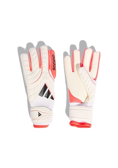 Adidas Copa Gl Pro Unisex Kaleci Eldiveni Ka7801 Beyaz Beyaz