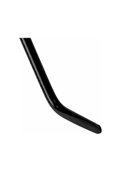 23 Cm 3.5 Mm Çap Sağlı Sollu Tek Kıvrımlı Sağ Boyasız Göçük Düzeltme Çubuğu, Pdr Çubuk - S6-02