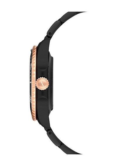 Milano X Change Mxg1119 Erkek Kol Saati