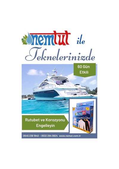 Rutubet Giderici Nem Toplayıcı Koku Küf Ve Korozyon Önleyici 10 Kutu 20 Paket 10 Kg