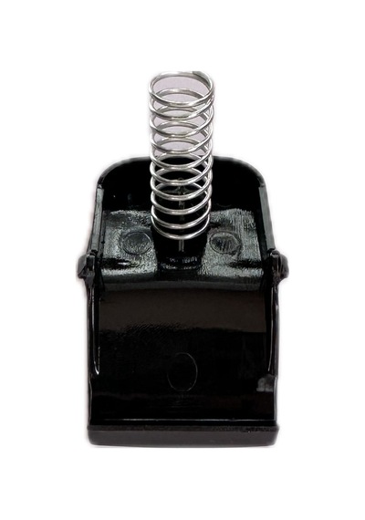 Rowenta Compact Power Elektrikli Süpürge Toz Hazne Kilit Roxx/twxx/rqxx - Hepsi Bir Sepetim