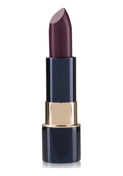 Pierre Cardin Matte Rouge Mat Ruj - Tempting Violet