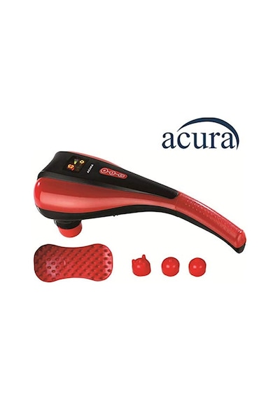 Csfls3168a İki Kademeli Step Tahtası