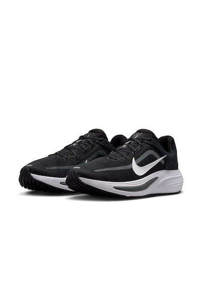 Nike Quest 7 Erkek Koşu Ayakkabısı Im6368-005 siyah