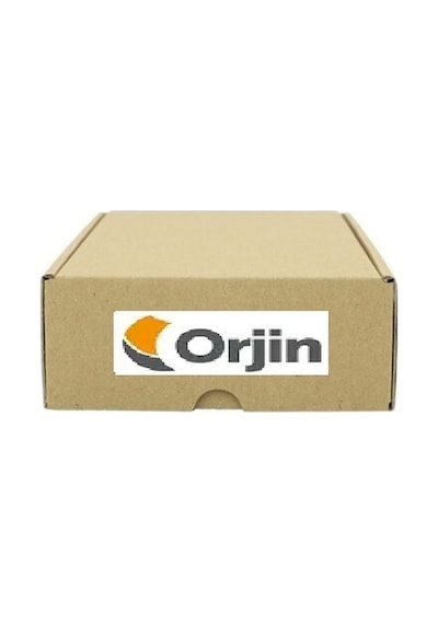 ORJIN 02358 Z Rot (Citroen: Berlingo 2008---) 508757 (WR634495)