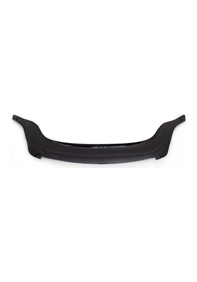 S-dizayn Ford Kuga Abs Plastik Kaput Rüzgarlığı 2008-2012 A+kalite