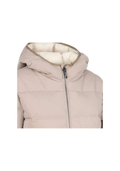 Trespass Trespass Rollins Jacket Kadın Outdoor Ceketi Snd Çok Renkli