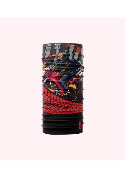 BandanaX Sionia Bandana