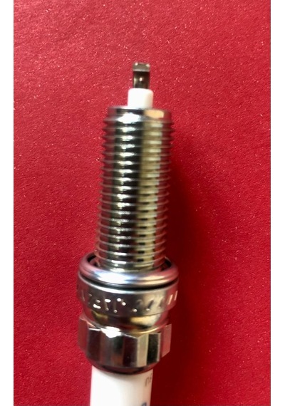 BMW F20 F30 N13 MOTOR BUJİ TAKIMI