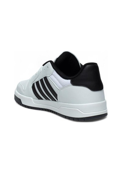 Lambırlent 2200 Sneaker Unisex Spor Ayakkabı Çok Renkli
