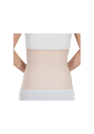 Medikaltec Wingmed Abdominal Korse 26cm