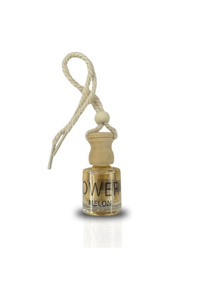 Oto/araç Kokusu Melon Fresh Ferah Ve Kavun 8ml-01