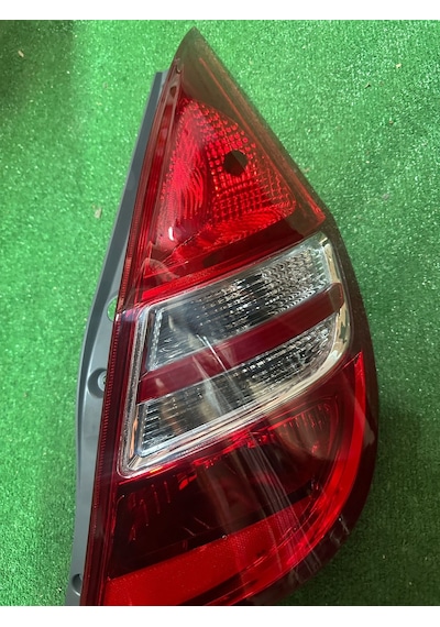 Hyundai İ30 Sağ Stop Lambası 2007-2012