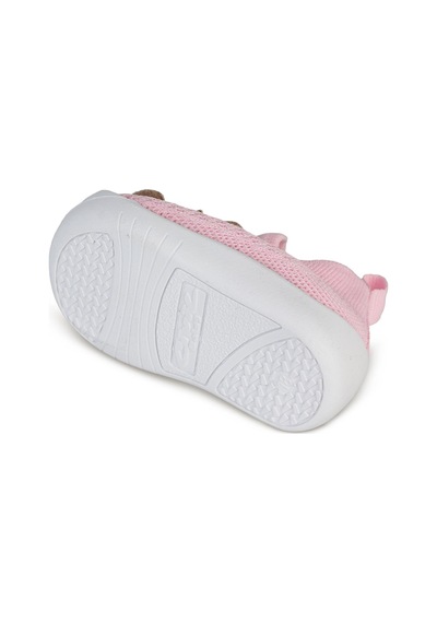 Civil Baby 18- İlkadım - Pembe D5L39505K25N1