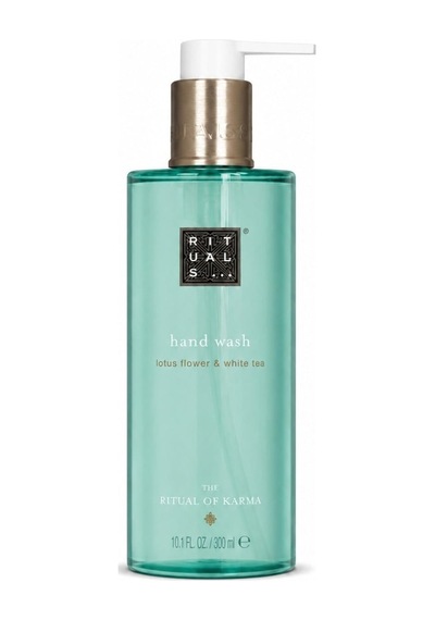 Rıtuals The Rıtual Of Karma Hand Wash 300 Ml