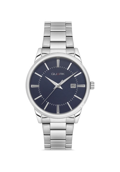 Quark Qm-x1303d-2a Gri
