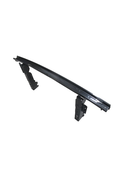 Ford Transıt V363 14/19 Arka Tampon Demiri