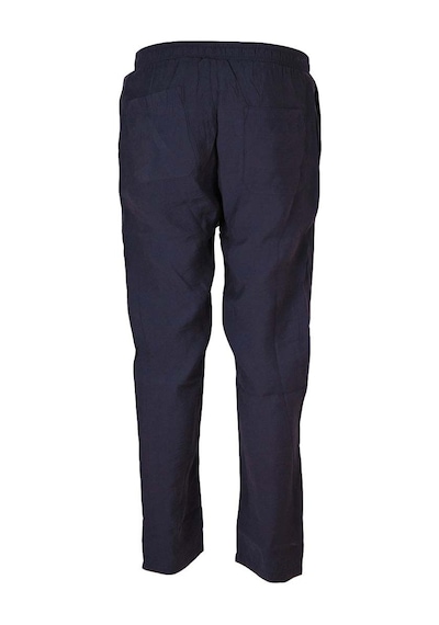 Trender Modal Antrasit Erkek Pantolon 26yv29000001 Antrasit