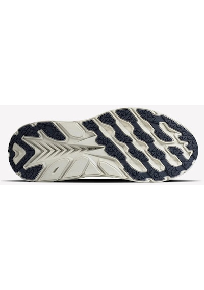 Lescon Easystep Nibur 2 Kum Erkek Spor Ayakkabı 001