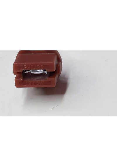 Gösterge Ampulü Phılıps 12v 3w