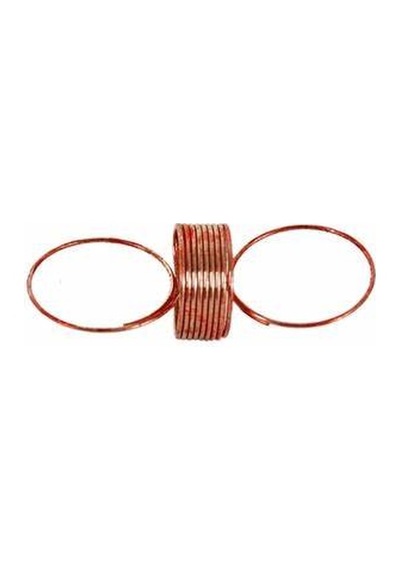 Rıcoh Aa060948 Fuser Tensıon Sprıng Fırın Germe Yayı / Mp 3500/4000/4001/4002/4500/5000/5001/5002