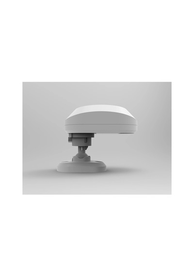 Szr-646 Kablosuz Perde Tipi Dedektör / Curtaın Dedector