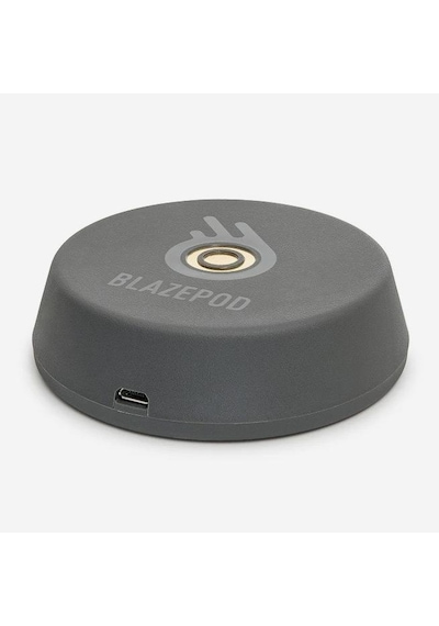 Blazepod 4'lü Standart Kit