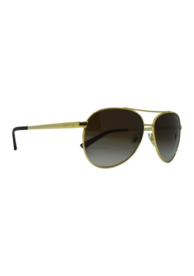 Vogue Vo3991Si 58 280/13