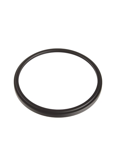 Tiffen Fotoğraf/video Filtresi 77 Mm Uv Protector Filtre