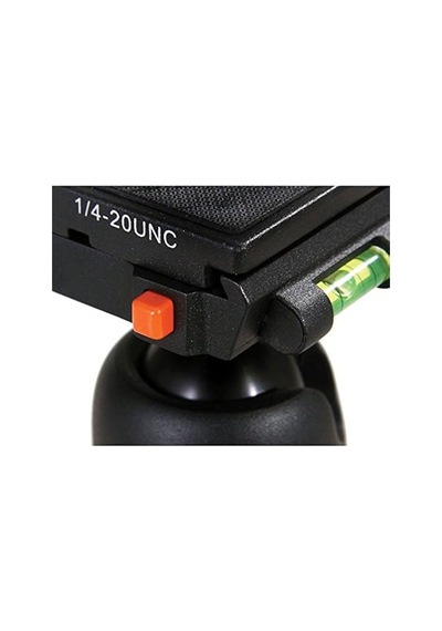 Vanguard Alta Pro 263ab 100 Alüminyum Tripod, Sbh-100 Küresel Baş