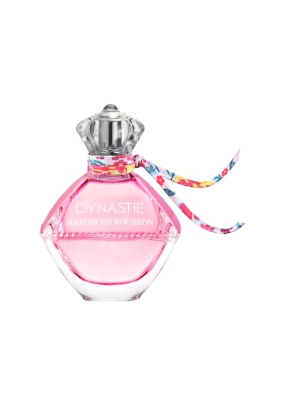 Princesse My Dynastie Edp 30 Ml Kadın Parfümü