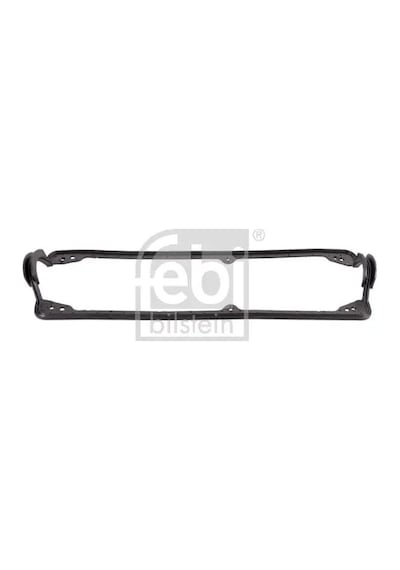Vw Polo 3 Supap Kapak Contasi 1.4 1996-1999 Aex Akv Apq Febı 15394