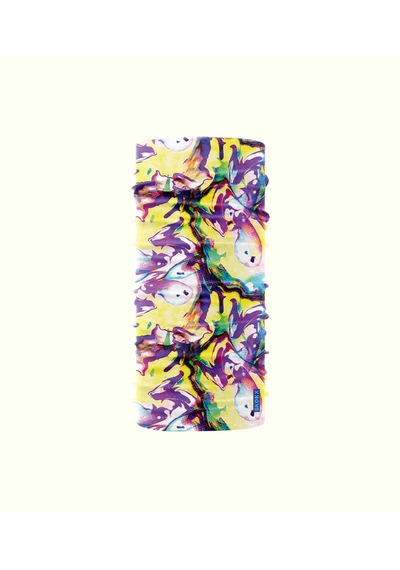 BandanaX Glarald Bandana