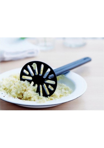 Asmin Tupperware Patates Ezici