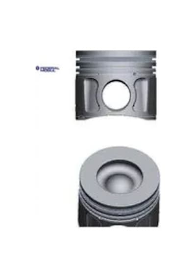 Piston Segman 86,00mm Std. Boxer-transit Euro5