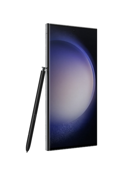 Samsung Galaxy S23 Ultra 12 GB 512 GB (Samsung Türkiye Garantili)