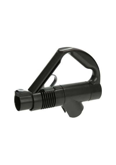 Dc52-Dc53-Dc54 Süpürge Tutma Sapı (367828324)