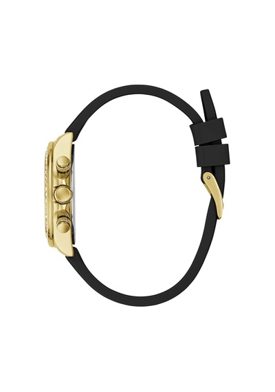 Guess Gugw1038l2 Kadın Kol Saati Altın