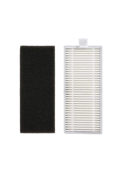 Anker Uyumlu Eufy 11S 30 30C 15C 15T 12 25C 35C Yedek 16 Parçası