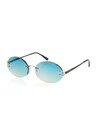 Freddie Mercury 802225 Sıl Blu 56 Gümüş