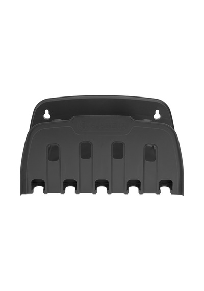 Gardena 00241-20 Hortum Duvar Askısı