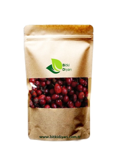 Kuşburnu 250g