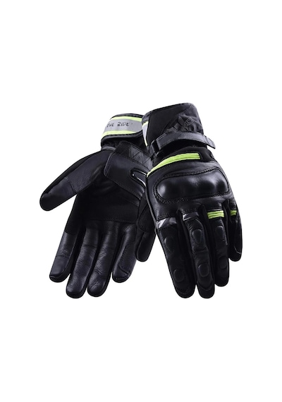 Vexo Tempest H2o Motosiklet Eldiveni