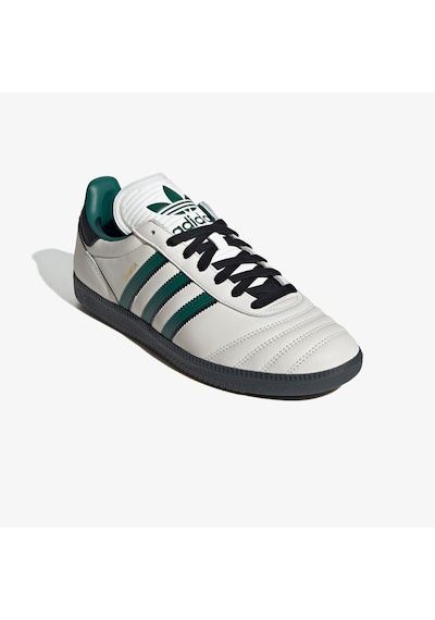 adidas Samba Jp Erkek Beyaz Spor Ayakkabı Jr0964 Beyaz