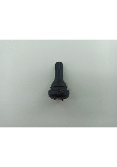 Sibop Tr 415 Tombul Plastik 20 Adet