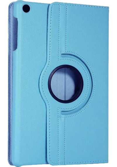 Samsung Galaxy Uyumlu Tab A9 Plus Kılıf Ekran Koruyucu Kalem Set