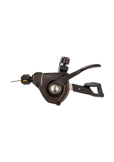 Shimano Saint Sl-m820 Sağ Vites Kolu 10v Siyah